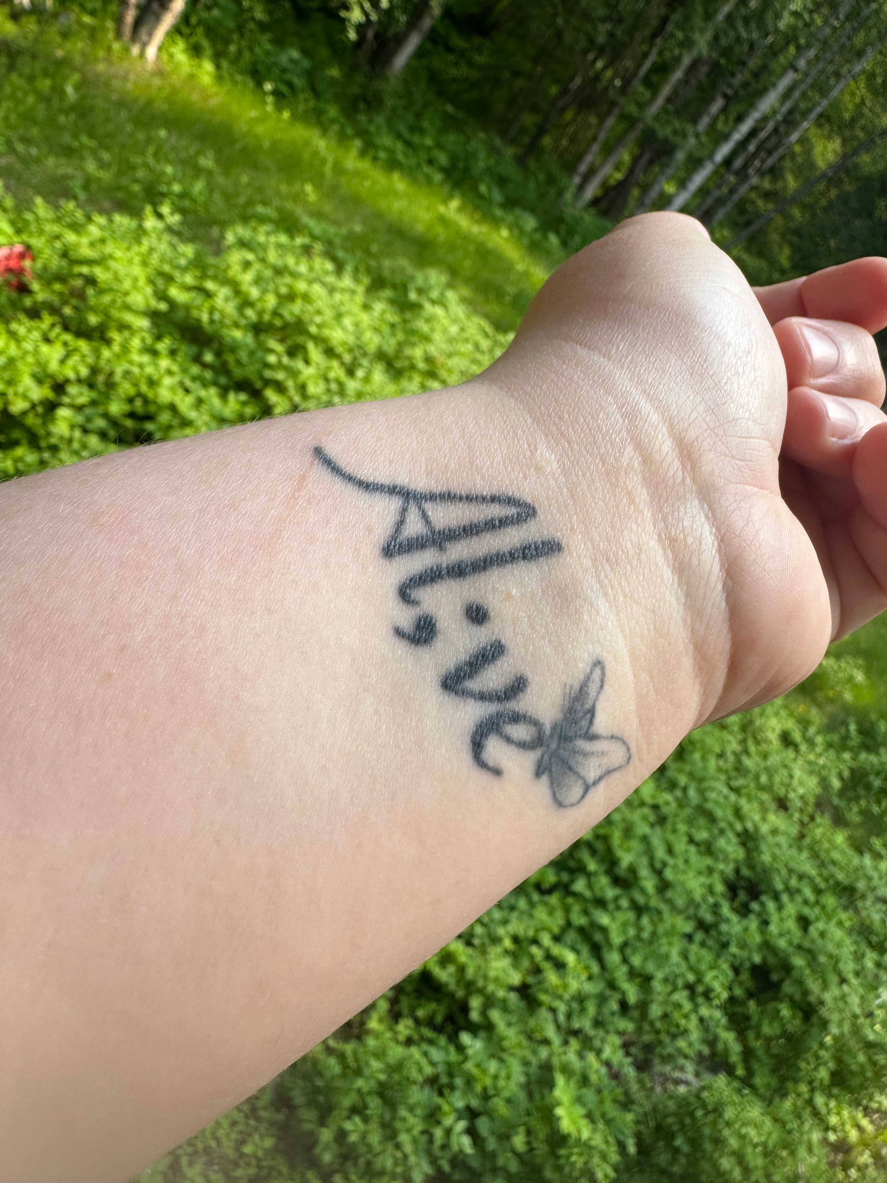 Coping with BPD: My Honest Struggles and Strategies