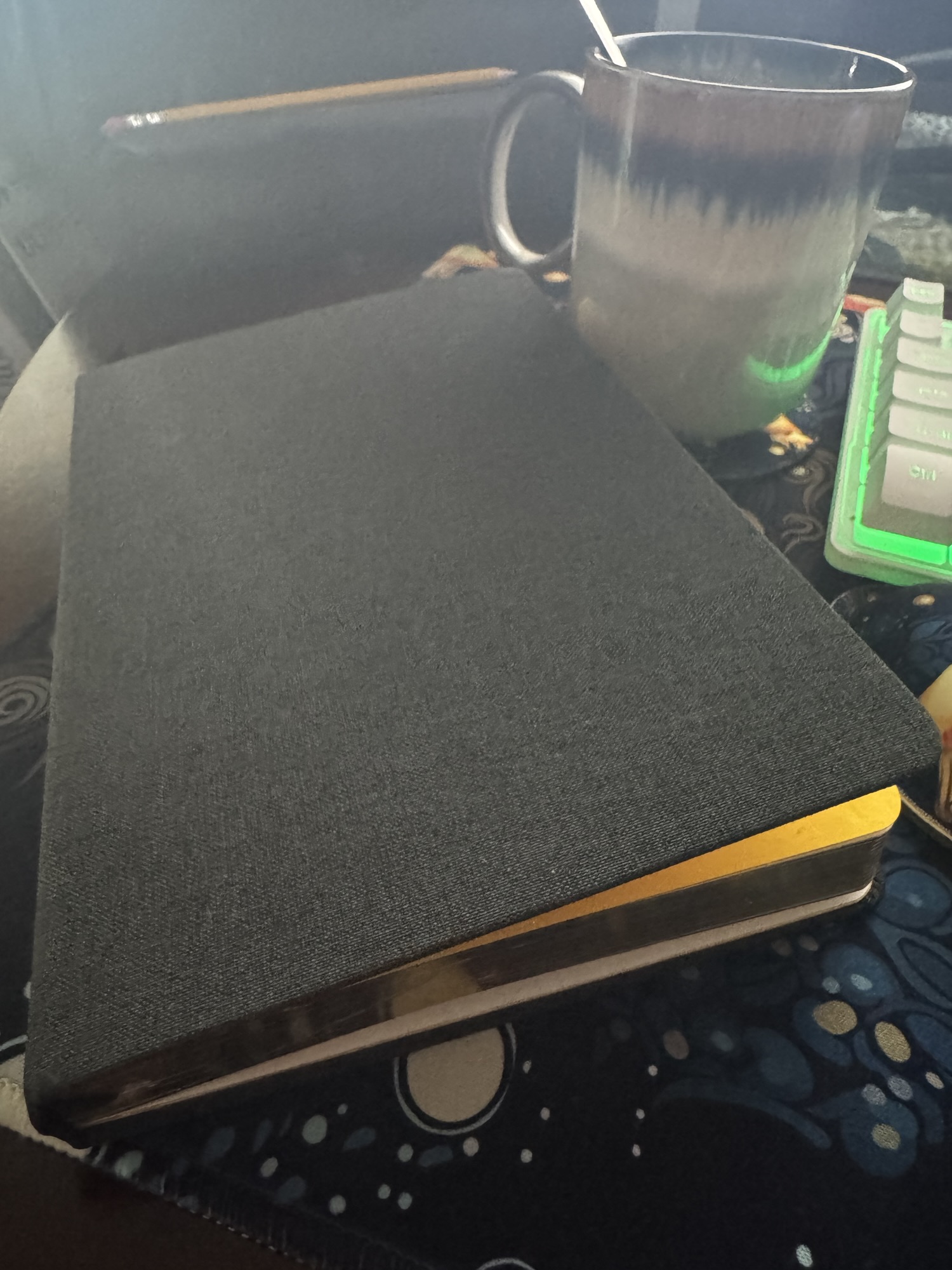 Finding Value Beyond Work: A Personal Journey